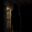 Silent Still icon