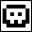 Cryptigma icon