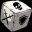 Luck & Loot icon