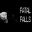 Fatal Falls Demo icon