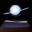 Cosmos Crew: Astral Synergy icon