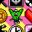 Playgrounds icon