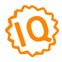Icon for Achieve 180 IQ
