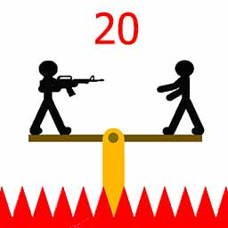 Icon for Answer 20 questions
