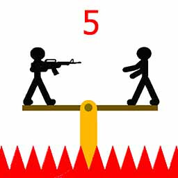 Icon for Answer 5 questions
