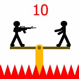 Icon for Answer 10 questions