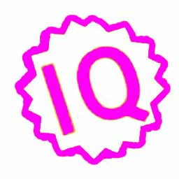 Icon for Achieve 150 IQ
