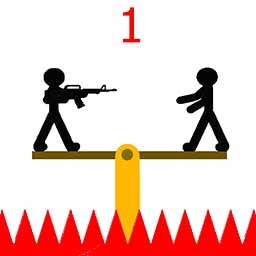 Icon for First question