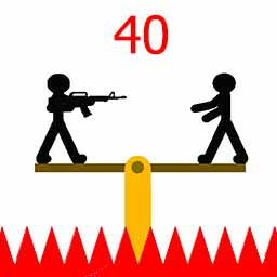 Icon for Answer 40 questions