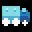 Trainatic icon