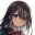 Akizora Memories - Horizon of Fate - icon