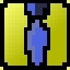 Icon for Alice Cooper