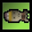 Icon for Frank Horrigan