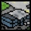 Icon for Hey, this isn't a law firm!