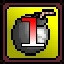 Icon for Bomb 1
