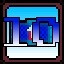 Icon for Fans Spawn Rate