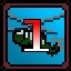 Icon for Helicopter 1