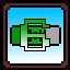 Icon for Post Tier 6