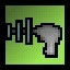 Icon for Travesty at the Olympics