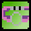 Icon for Collared