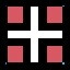 Icon for Uber Post