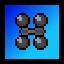 Icon for Best use for a DJI