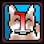 Icon for Mr Meowmers 1