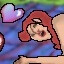 Icon for The Goon Lord