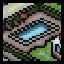 Icon for Time for a dip