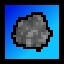 Icon for Armageddon