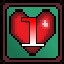 Icon for Hearts 1