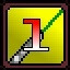 Icon for Laser Pointer 1