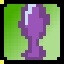 Icon for Plugged