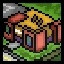 Icon for Getting Hungry