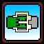Icon for Post Tier 3