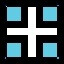Icon for Mega Post