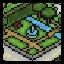 Icon for Fresh Air