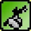 Icon for Alt Goth GF #1