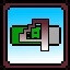 Icon for Post Tier 4