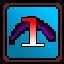 Icon for Whoosh 1