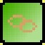 Icon for Handlebars