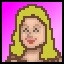 Icon for Bonnie Blue