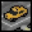 Icon for Cheaper than Uber