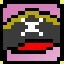 Icon for Argh