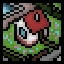 Icon for Mm..Food