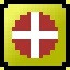 Icon for Nurse