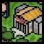 Icon for Moaner Lisa