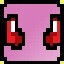 Icon for Gates of Oblivion