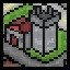Icon for No Loot Here