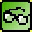 Icon for Velma